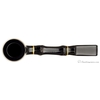 Tsuge Urushi Camellia Billiard with Bamboo and Tamper