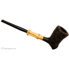 Tsuge Tokyo Sandblasted Cherrywood with Bamboo (553)