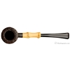 Tsuge Tokyo Sandblasted Cherrywood with Bamboo (553)