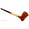 Tsuge Tokyo Smooth Cherrywood with Bamboo (553)