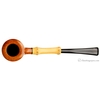 Tsuge Tokyo Smooth Cherrywood with Bamboo (553)