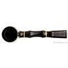 Tsuge Urushi Sakura Billiard with Bamboo and Tamper