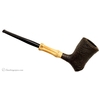 Tsuge Tokyo Sandblasted Cherrywood with Bamboo (553)