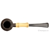 Tsuge Tokyo Sandblasted Cherrywood with Bamboo (553)