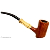 Tsuge Tokyo Smooth Cherrywood with Bamboo (552)