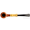 Tsuge Tokyo Smooth Cherrywood with Bamboo (552)