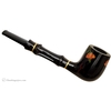 Tsuge Urushi Camellia Billiard with Bamboo and Tamper