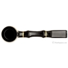 Tsuge Urushi Camellia Billiard with Bamboo and Tamper