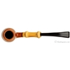 Tsuge Tokyo Smooth Bent Egg Sitter with Bamboo (551)