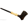Tsuge Tokyo Sandblasted Cherrywood with Bamboo (553)