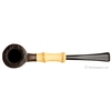 Tsuge Tokyo Sandblasted Cherrywood with Bamboo (553)