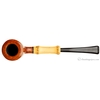 Tsuge Tokyo Smooth Cherrywood with Bamboo (553)