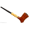 Tsuge Tokyo Smooth Cherrywood with Bamboo (553)