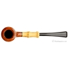 Tsuge Tokyo Smooth Cherrywood with Bamboo (553)