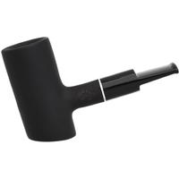 Shorty Black (MO2) (9mm)