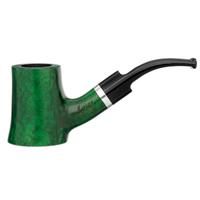 Barasso Smooth Green (DP13) (9mm)