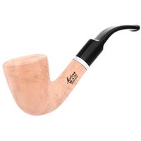 Barasso Smooth Natural (190) (9mm)