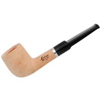 Barasso Smooth Natural (B1) (9mm)