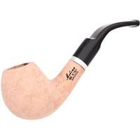 Barasso Smooth Natural (51A) (9mm)