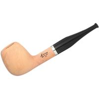 Barasso Smooth Natural (N2) (9mm)