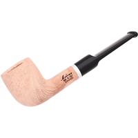 Barasso Sandblasted Natural (B1) (9mm)