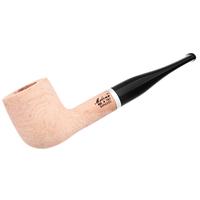 Barasso Sandblasted Natural (C906) (9mm)