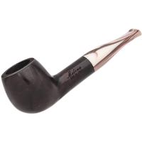 Molina Peppino Grey (205R) (9mm)