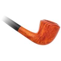 Molina Lungo Smooth Light Brown (C1554)