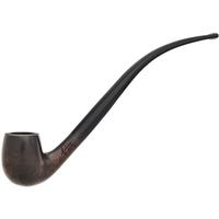 Molina Lungo Smooth Dark Brown (X16)