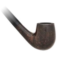 Molina Lungo Smooth Dark Brown (X16)