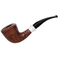 Tromba Smooth Brown (C1554) (9mm)