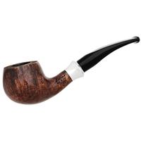 Tromba Smooth Brown (C1365) (9mm)