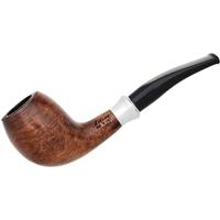 Tromba Smooth Brown (MV1) (9mm)