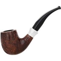 Tromba Smooth Brown (X16) (9mm)