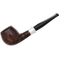 Tromba Smooth Brown (B2) (9mm)