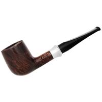 Tromba Smooth Brown (C853) (9mm)