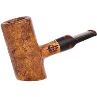 Shorty Brown Sandblasted (MO2) (9mm)