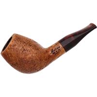 Shorty Brown Sandblasted (MO4) (9mm)