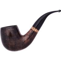 Molina Gigante Smooth Dark Brown (XLP6)