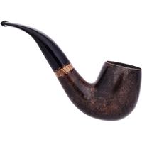 Molina Gigante Smooth Dark Brown (XLP6)