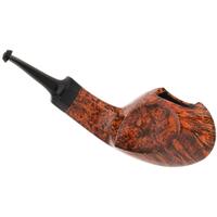 Christian Ruetz Smooth Blowfish (2025)