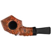 Christian Ruetz Smooth Blowfish (2025)