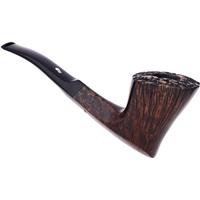 Valbruna Smooth Brown Bent Dublin (Two Jellyfish)