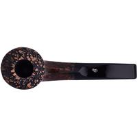 Valbruna Smooth Brown Bent Dublin (Two Jellyfish)