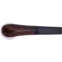 Valbruna Smooth Brown Bent Dublin (Two Jellyfish)