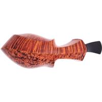 Madao3000 Smooth Blowfish