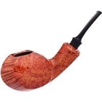 Madao3000 Smooth Blowfish