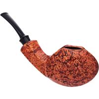 Madao3000 Smooth Blowfish
