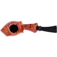 Madao3000 Smooth Blowfish