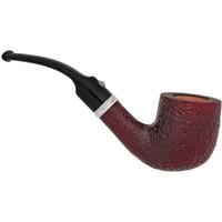 Barling Nelson Fossil (1823) (9mm)